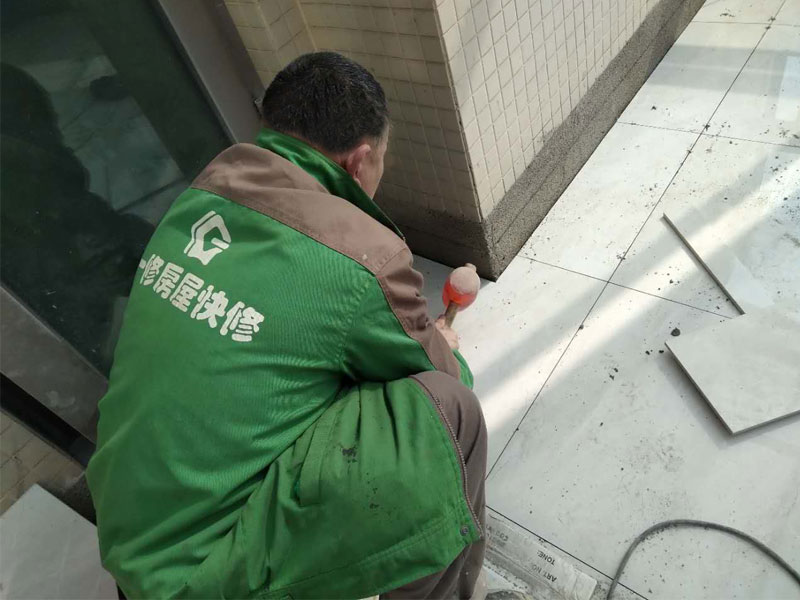 深圳辦公樓裝修哪家好,辦公樓裝修費用,深圳辦公樓內部裝修