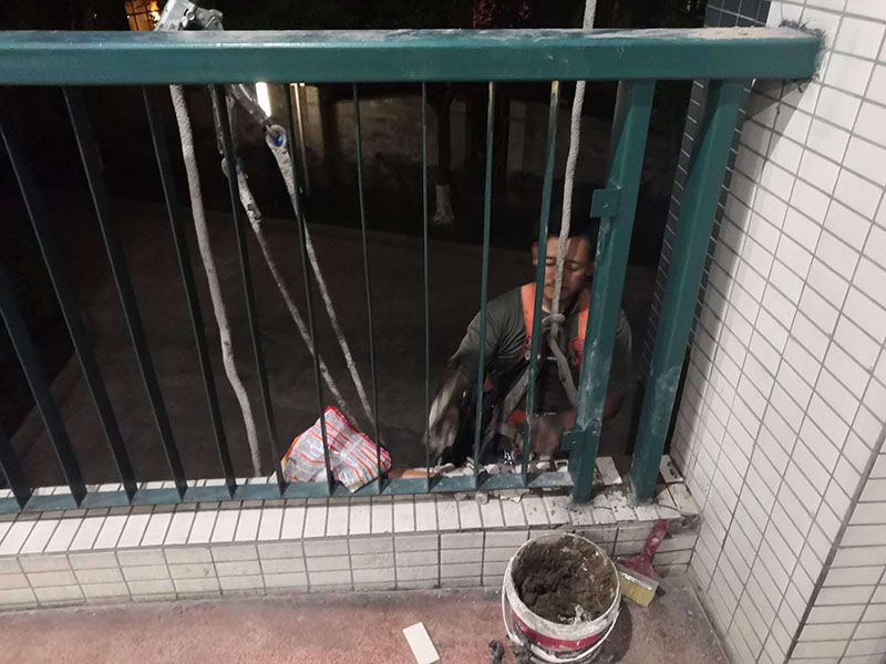 赤峰市房屋防水補漏公司_房屋防水補漏師傅_赤峰市房屋防水補漏報價(jià)