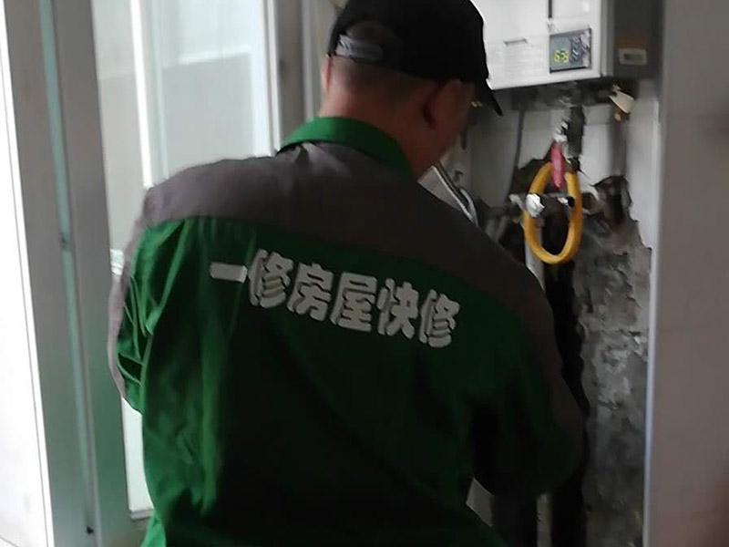 長(cháng)沙燈具安裝公司,長(cháng)沙安裝燈具師傅,長(cháng)沙燈具安裝的收費標準