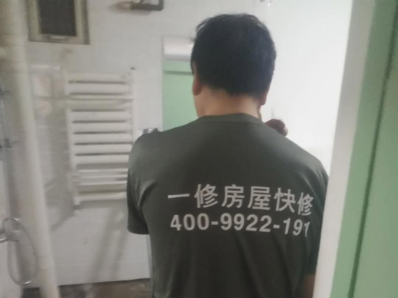 福州衛浴安裝企業(yè)合作,服務(wù)費用月結,福州安裝潔具合作公司推薦