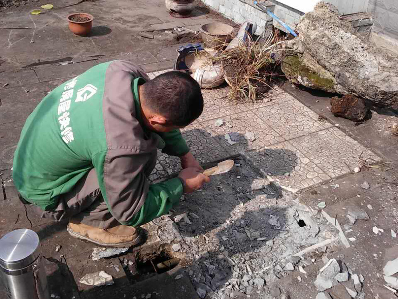 南京電路故障公司推薦,南京電路故障流程,南京電路故障技巧