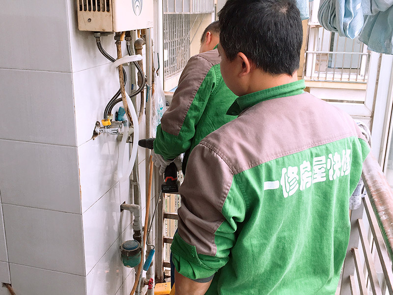 武漢電熱水器安裝,武漢電熱水器安裝的