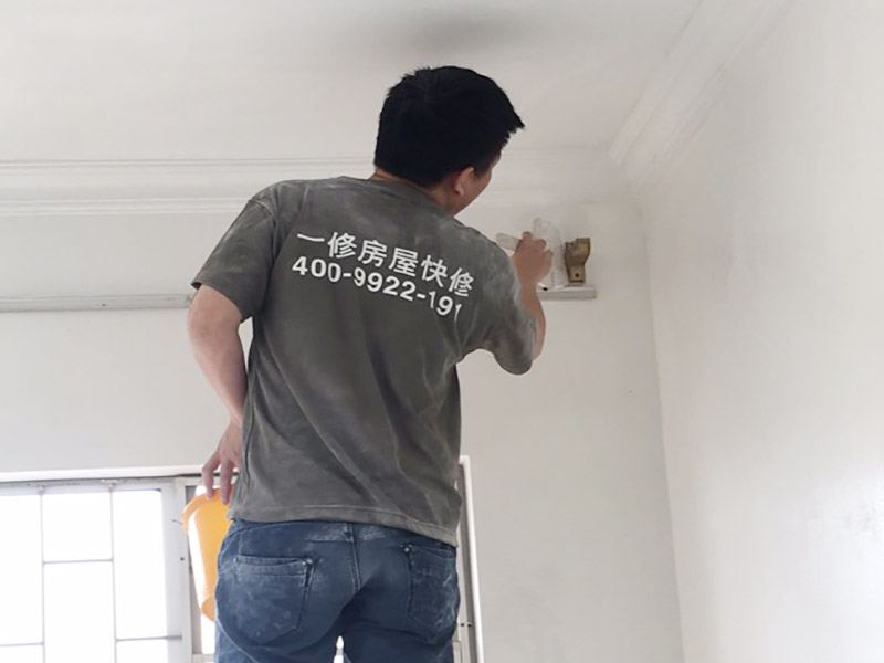 兒童房用什么顏色的墻布_什么顏色的墻