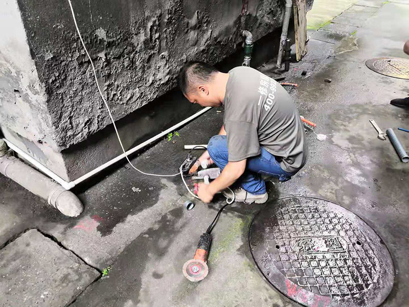 沈陽(yáng)修水管漏水電話，修水管漏水一般多