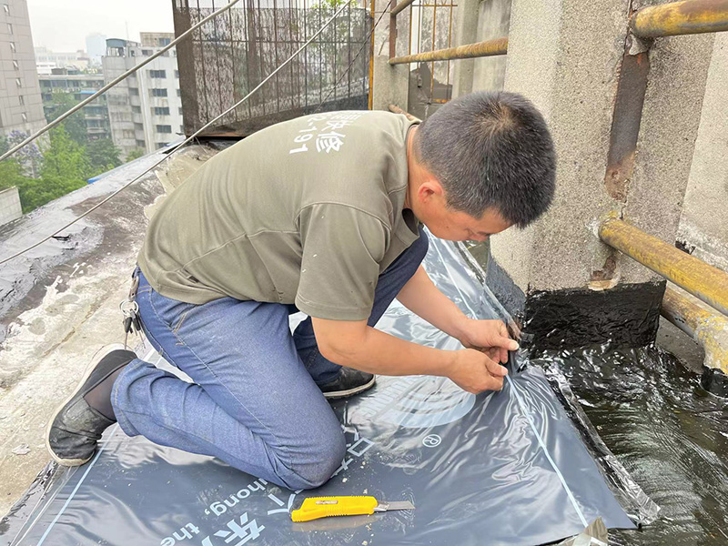 沈陽(yáng)室內裝修公司哪家好_沈陽(yáng)住宅室內