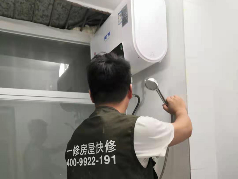 深圳水電維修上門服務(wù)