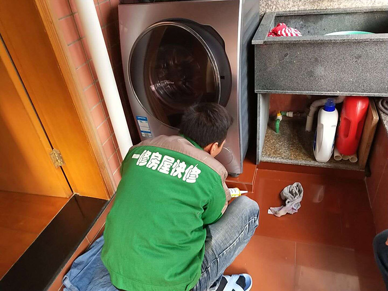 常州家電安裝工人哪里找_常州家電組裝